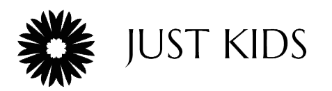 Just Kids
