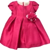 Amaya 513190 Fucsia Dress Outlet