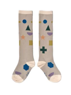 BOXBO High Socks Forms HS19-1 Discount
