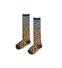 BOXBO Tachléon High Socks Sale