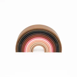 Dena dëna Diversity Rainbow- large Online