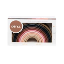 Dena dëna Diversity Rainbow- large Online