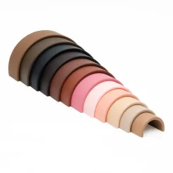 Dena dëna Diversity Rainbow- large Online