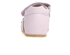 Falcotto Bea Girl's Sandals - Lilac Discount