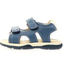 Falcotto Boy's Wunny Sandals - Azure Outlet