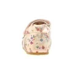 Falcotto Girl's Bea Sandals - Cipria / Multi Outlet
