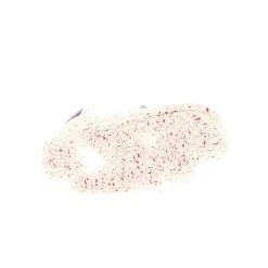 Falcotto Girl's Salazar 3 Vl Casual Shoes - White / Deep Pink / Light Dream Outlet