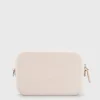 Igor Ane Handbag, Marfil Fashion