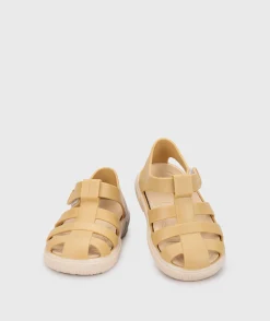 Igor Boy's And Girl's Bay Sandals - Dijon New