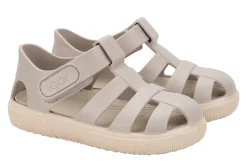 Igor Boy's And Girl's Bay Sandals - Sand Best