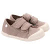 Igor Boy's and Girl's Lona V Shoes, Cacao Discount