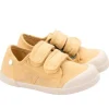 Igor Boy's and Girl's Lona V Shoes, Dijon Hot
