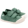 Igor Boy's and Girl's Lona V Shoes, Pino Fashion