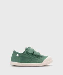 Igor Boy's and Girl's Lona V Shoes, Pino Fashion