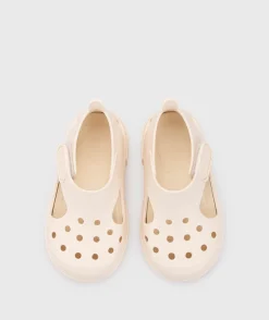 Igor Boy's And Girl's Surfi Sandals - Marfil Discount
