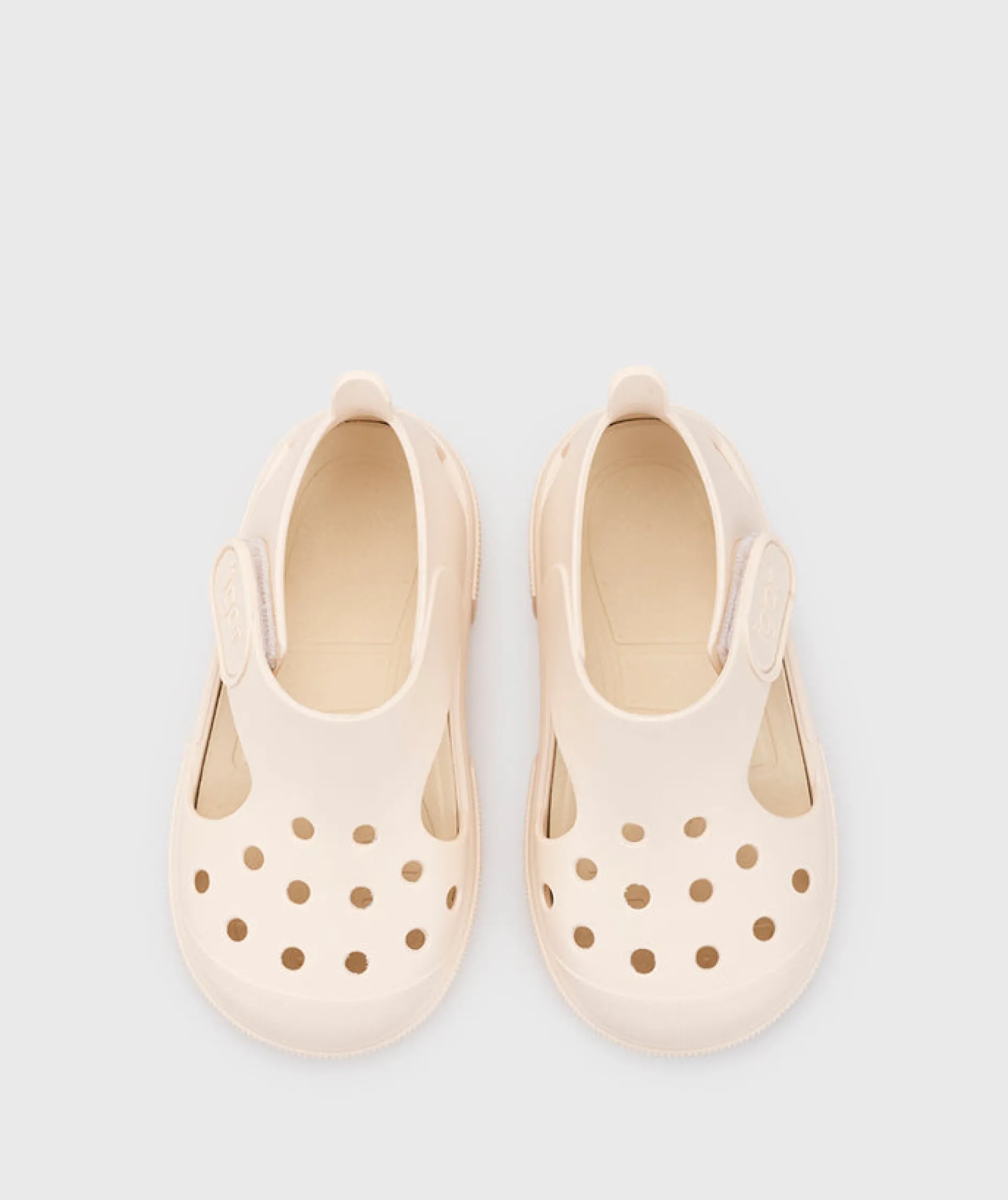 Igor Boy's And Girl's Surfi Sandals - Marfil Discount