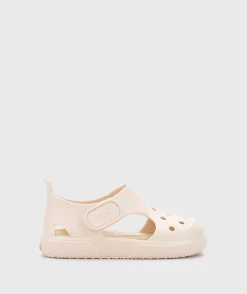 Igor Boy's And Girl's Surfi Sandals - Marfil Discount