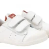 Igor Boy's and Girl's Tennis Shoes, Teja New