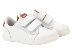 Igor Boy's and Girl's Tennis Shoes, Teja New