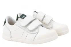 Igor Boy's and Girl's Tennis Shoes, Musgo Clearance