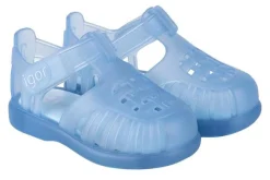 Igor Boy's and Girl's Tobby V Sandals - Celeste Online