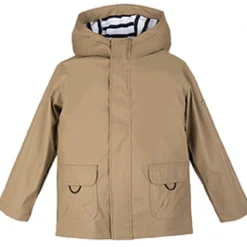 Igor Euri Raincoat, Elmwood Clearance