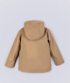 Igor Euri Raincoat, Elmwood Clearance