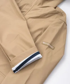 Igor Euri Raincoat, Elmwood Clearance