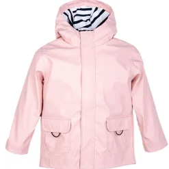 Igor Euri Raincoat, Maquillaje Clearance