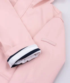 Igor Euri Raincoat, Maquillaje Clearance