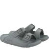 Igor Girl's and Boy's Kai Sandal - Verde Discount