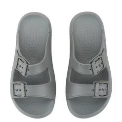 Igor Girl's and Boy's Kai Sandal - Verde Discount