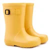 Igor Girl's and Boy's Splash Euri Rain Boots, Amarillo Online