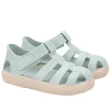 Igor Girl's Bay Sandals - Menta Fashion
