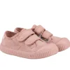 Igor Girl's Berri V MC Shoes - Maquillaje New
