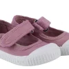Igor Girl's Irene Mary Jane Shoes - Rosa Discount