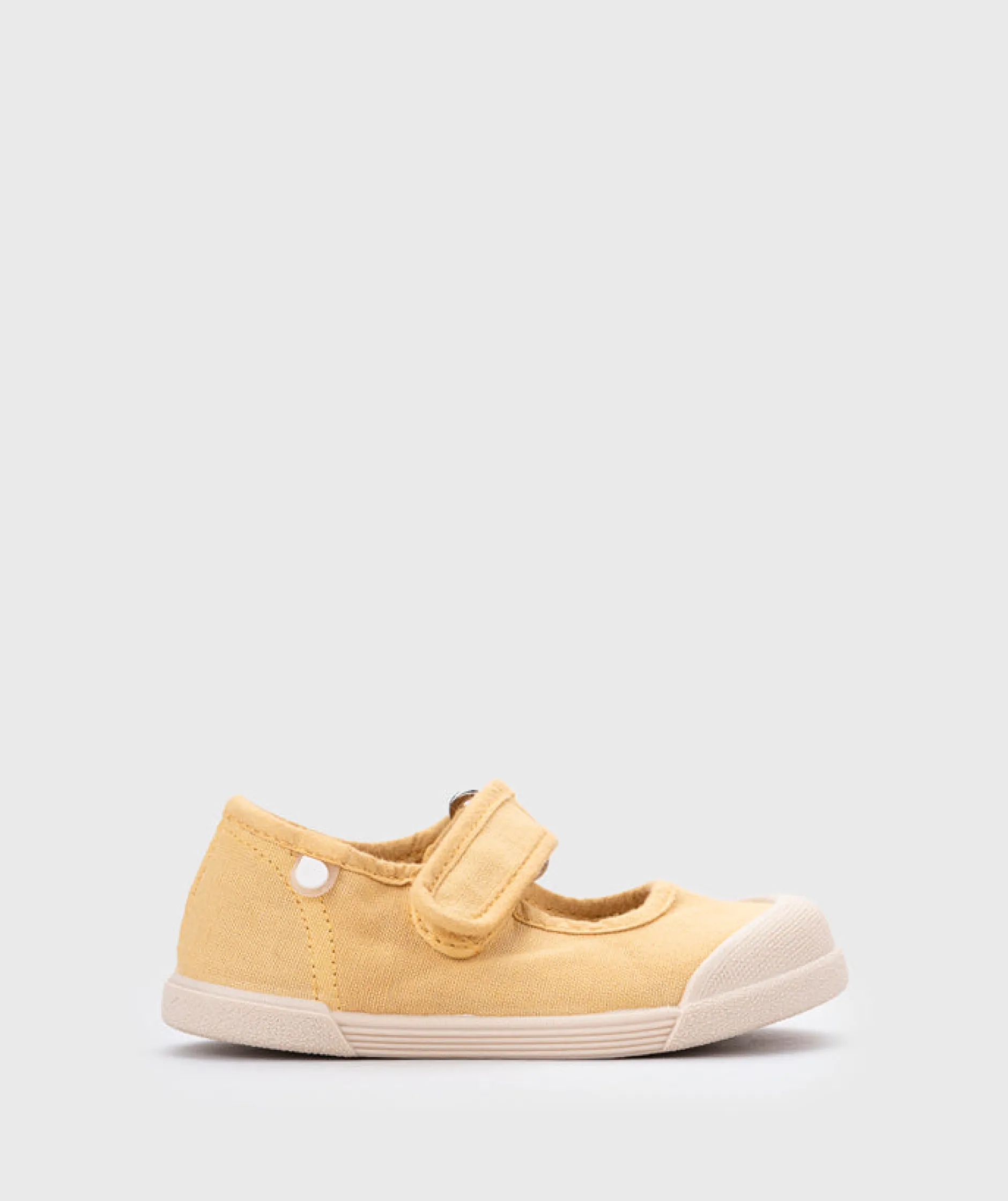 Igor Girl's Lona Mercedes Shoes - Dijon Online
