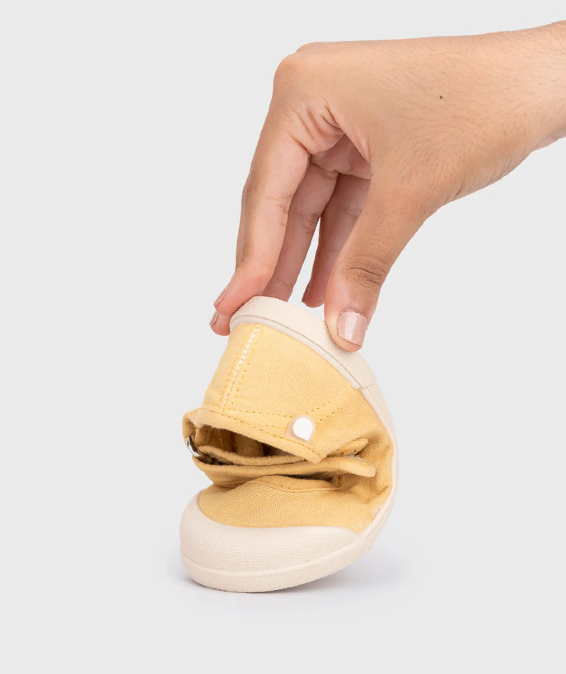 Igor Girl's Lona Mercedes Shoes - Dijon Online