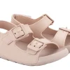Igor Girl's Maui MC Sandals, Maquillaje Sale