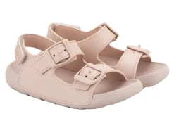 Igor Girl's Maui MC Sandals, Maquillaje Sale