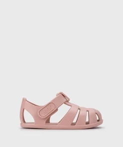 Igor Girl's Nemo Solid Sandals - Maquillaje New