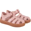 Igor Girl's Nico Caramelo Sandals - Maquillaje Online