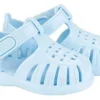 Igor Girl's S10311 Tobby Gloss Sandals - Celeste Online