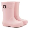 Igor Girl's Splash Euri Rain Boots, Maquillaje Fashion