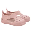 Igor Girl's Surfi Sandals - Maquillaje Fashion