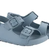 Igor Maui MC Sandals, Oceano Sale