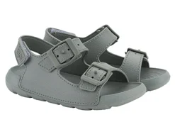 Igor Maui MC Sandals, Verde Online