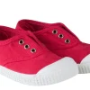 Igor S10161 Boy's & Girl's Berri Shoes - Rojo Outlet