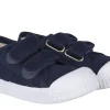 Igor S10199 Boy's and Girl's Berri V Shoes - Marino Online