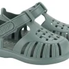 Igor S10271 Tobby Solid Sandals - Nuevo Verde Fashion
